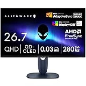 【セール】DellAilienware、BenQ、LGのゲーミングモニターやワイドモニターなどがセール中！